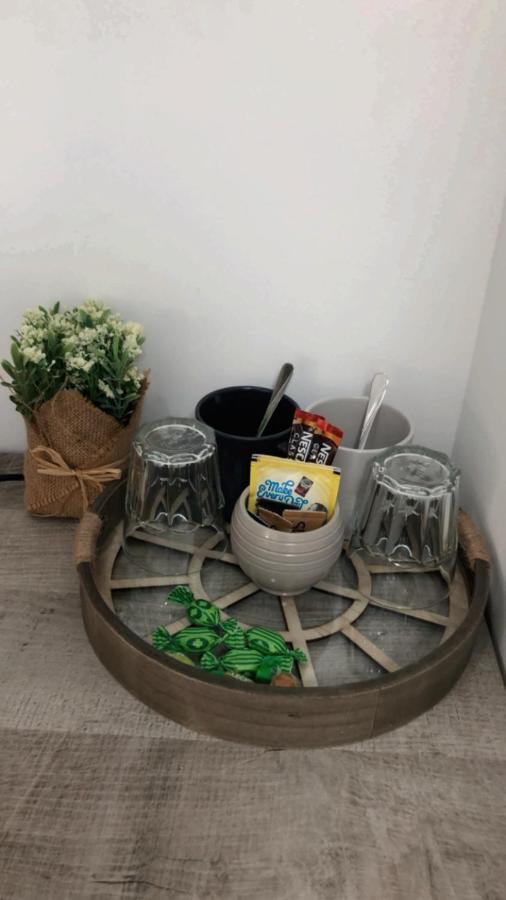 Apartmani Statik Sd スメデレヴォ エクステリア 写真