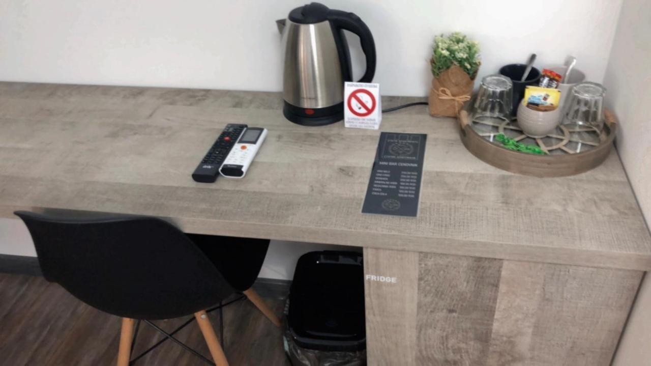 Apartmani Statik Sd スメデレヴォ エクステリア 写真